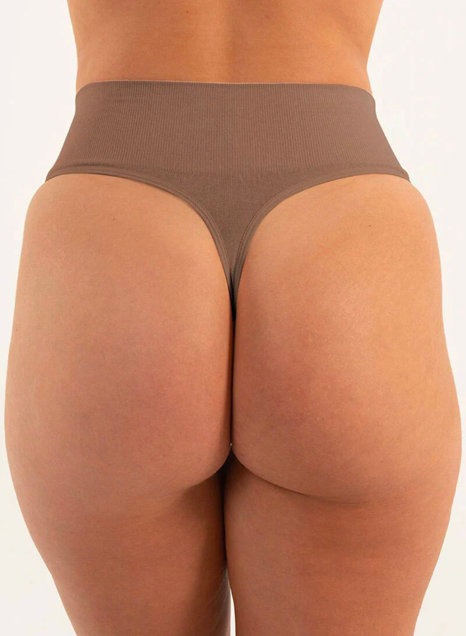 NEW DESIGN ChiChi G String - Firm Compression Waistband