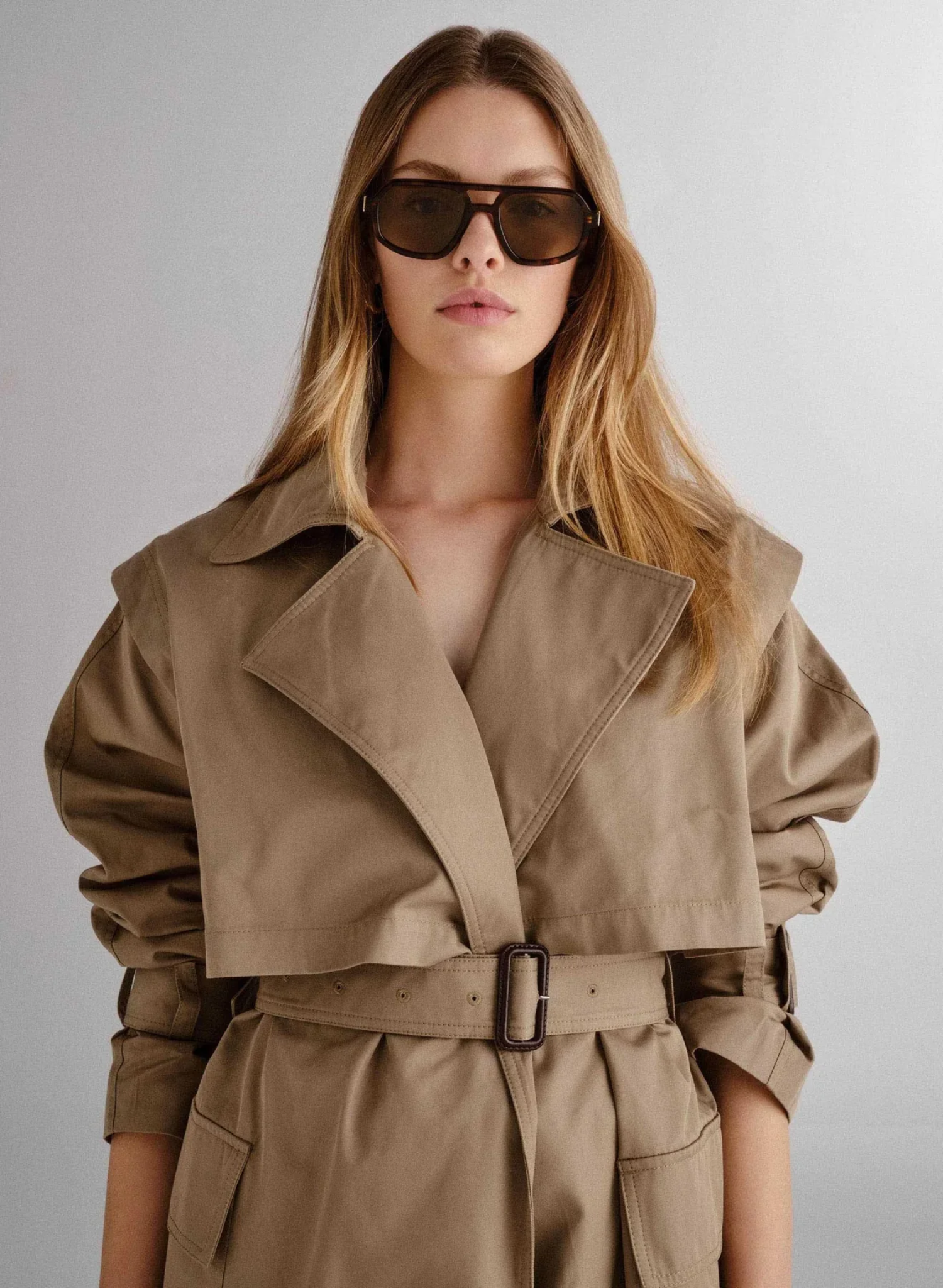 The Banks in Moss Tort