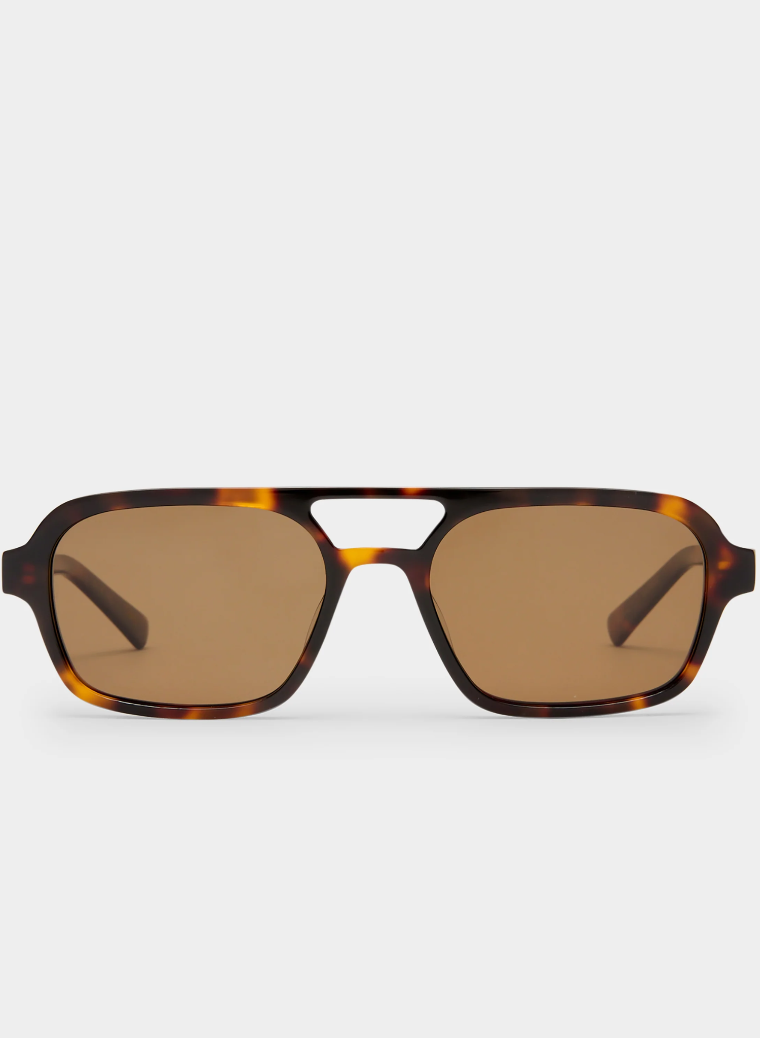 The Dusty in Classic Tort