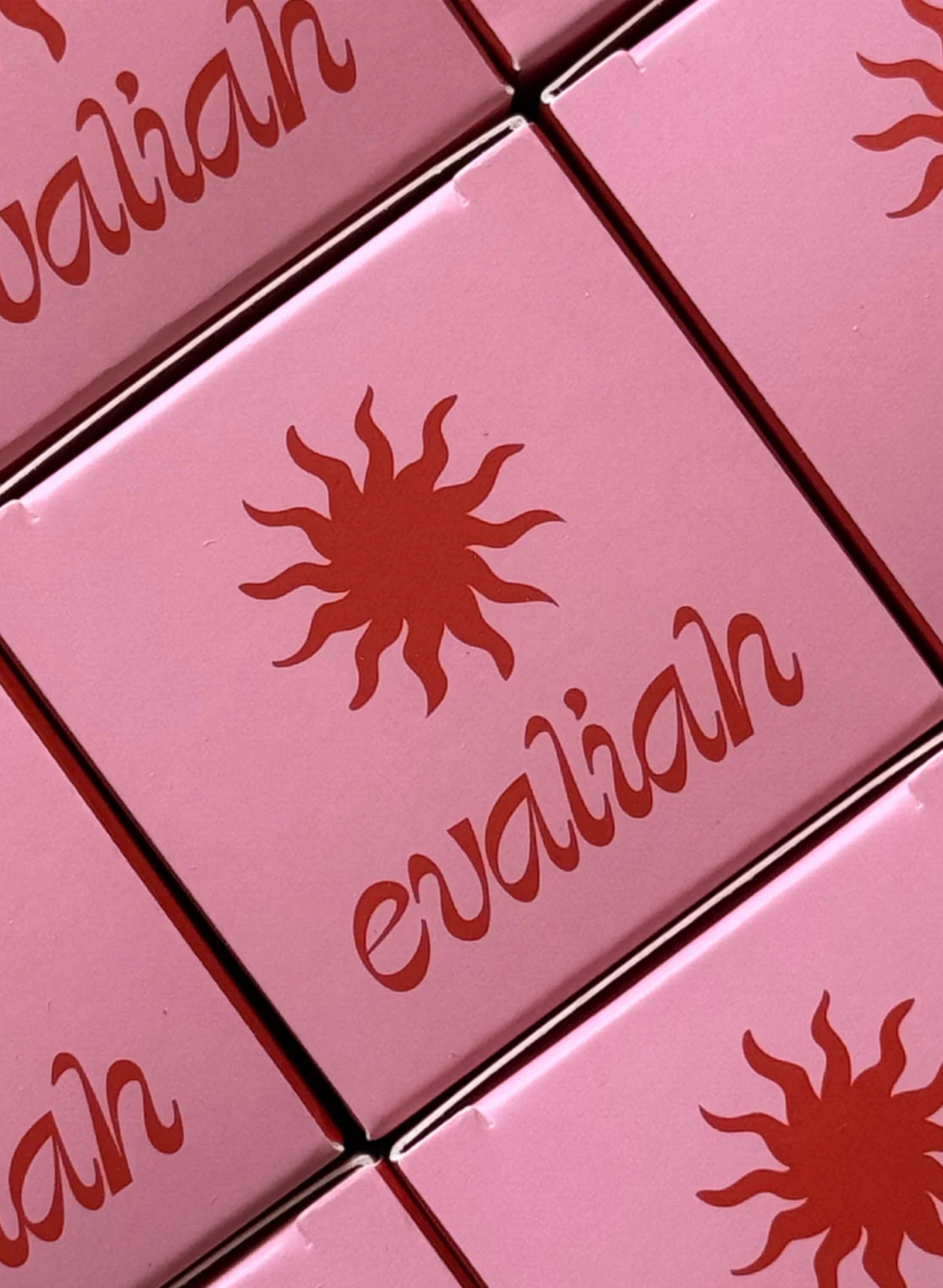 Forget Me Not Fragrance