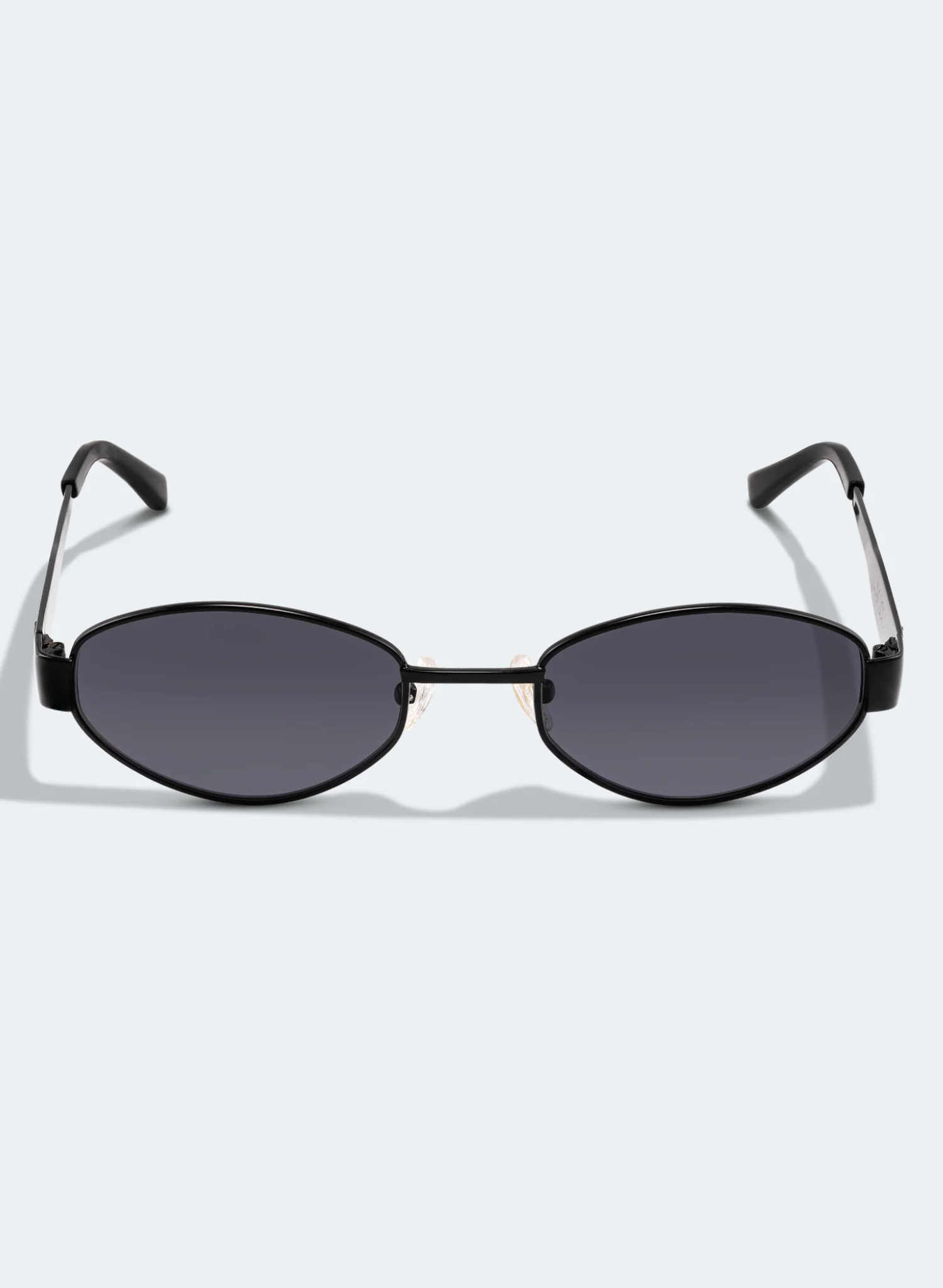 The Boston - Black