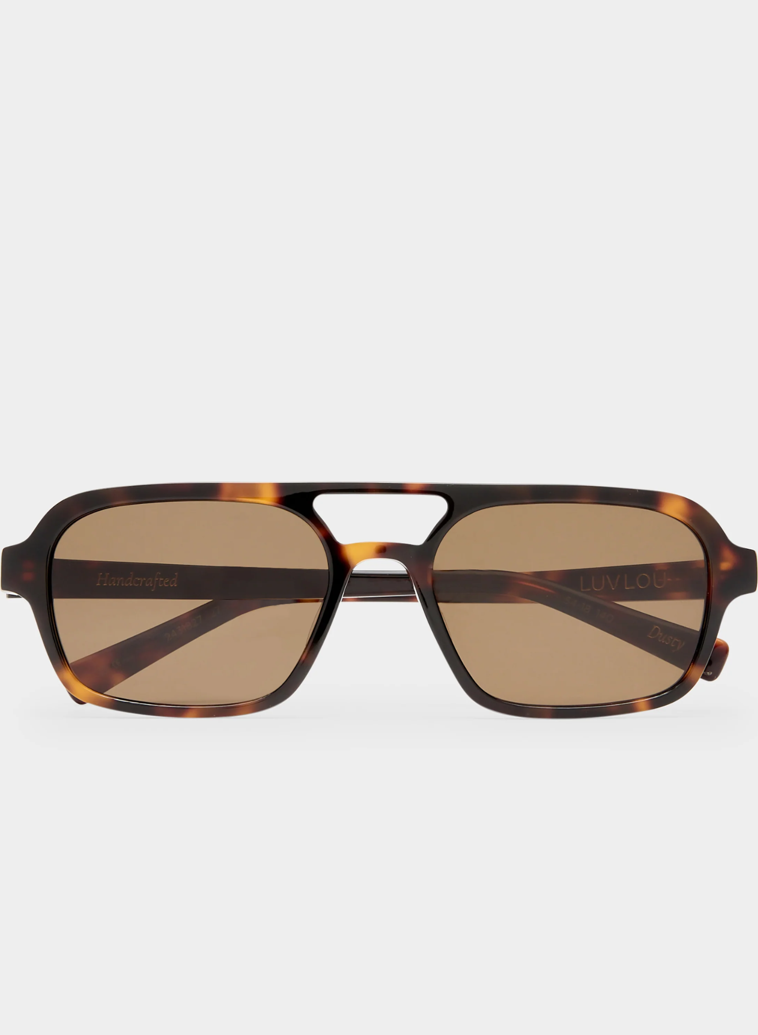 The Dusty in Classic Tort