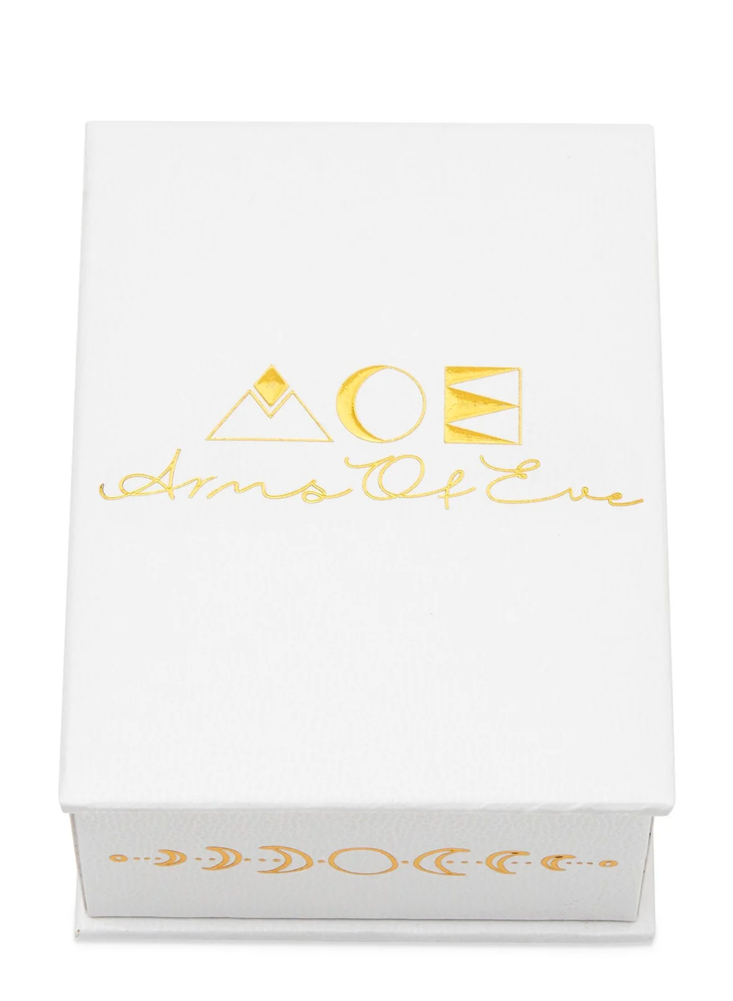 Olivia silver Cuff Bracelet