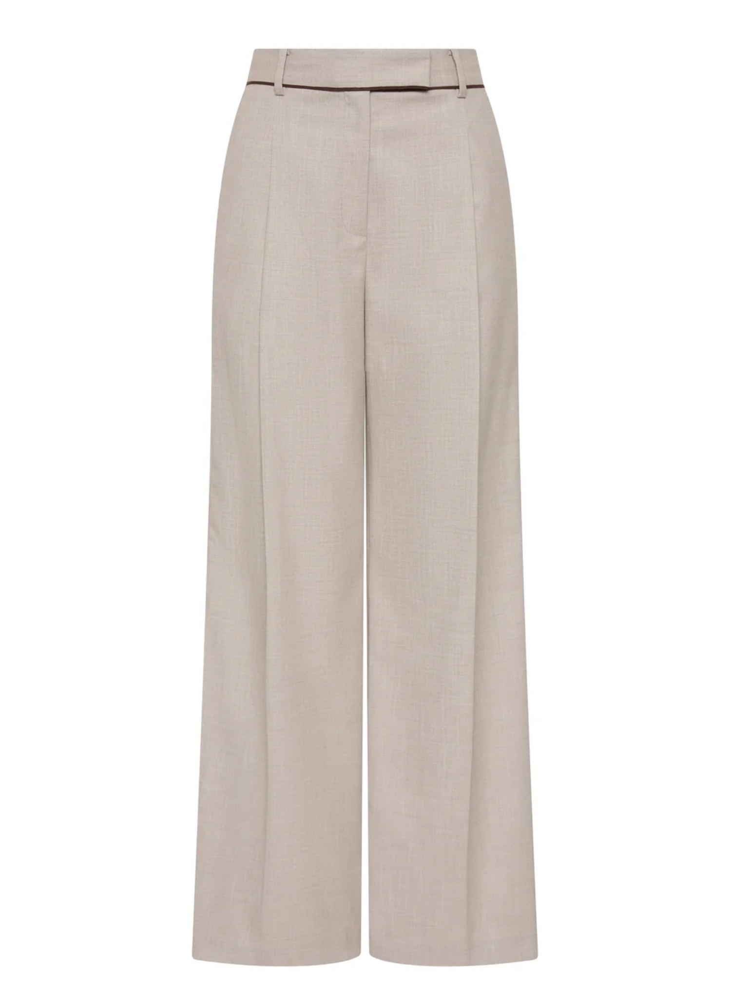 Aren Pant - Sandstone