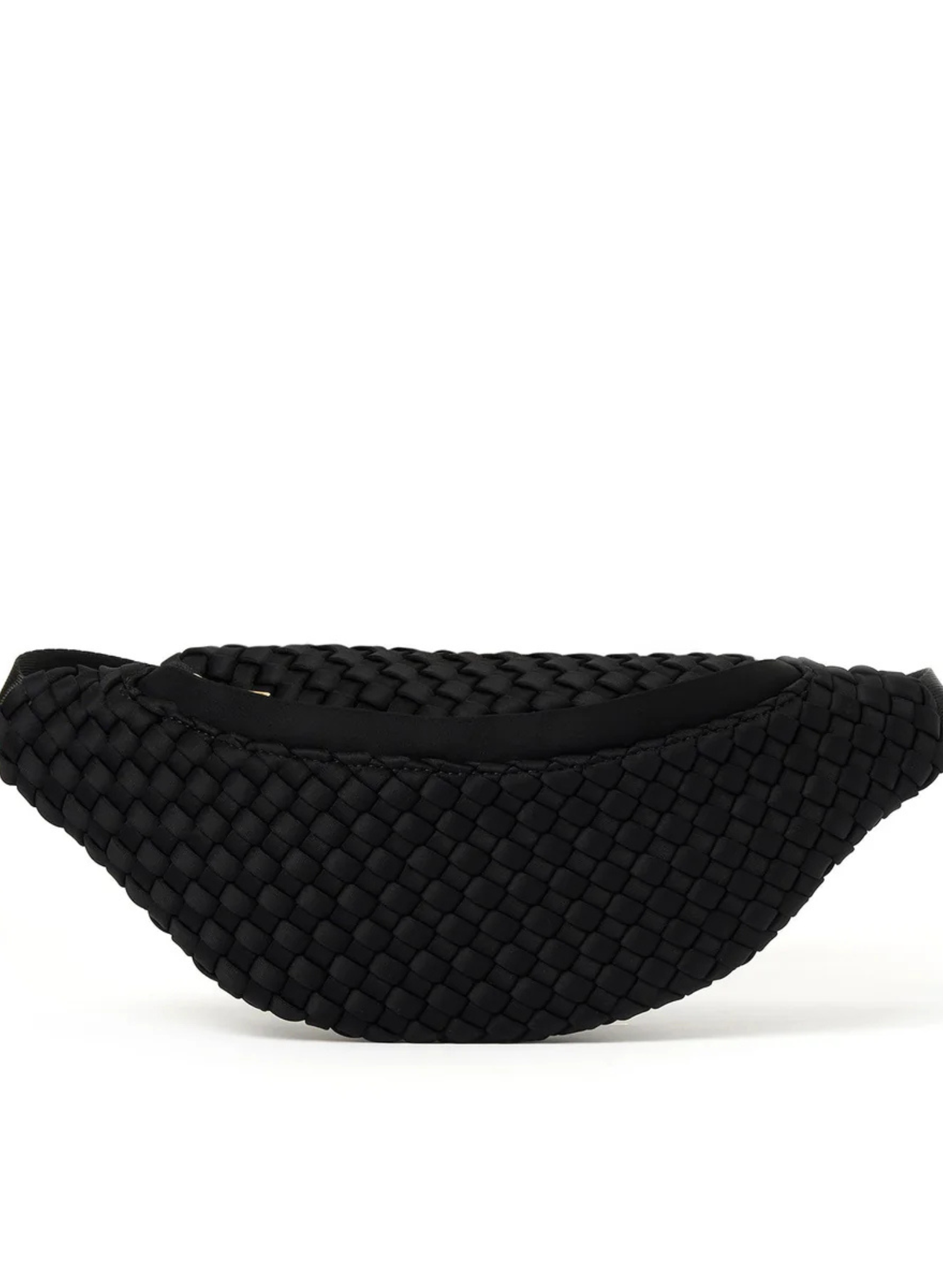 Blaise Bumbag - Black
