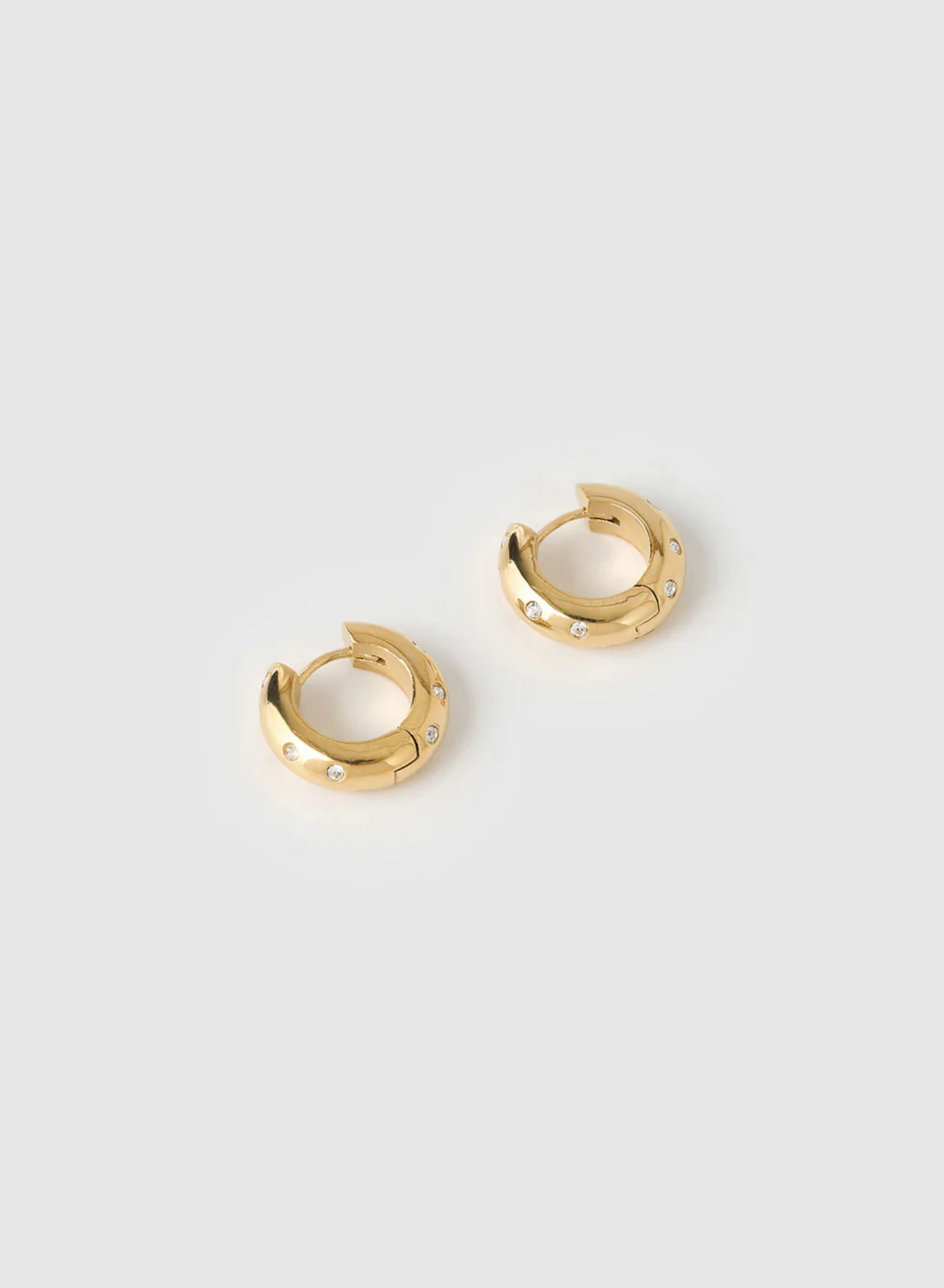 Grace Earring