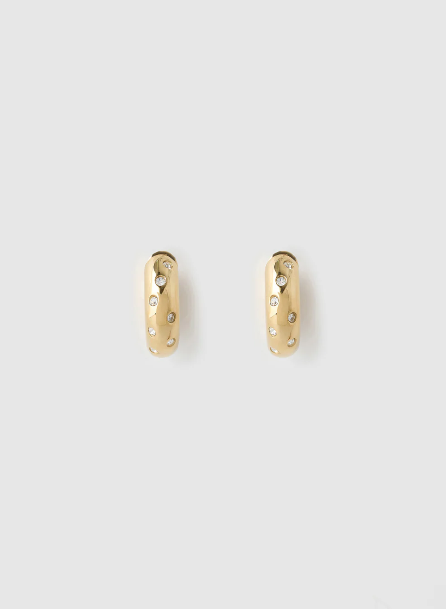 Grace Earring
