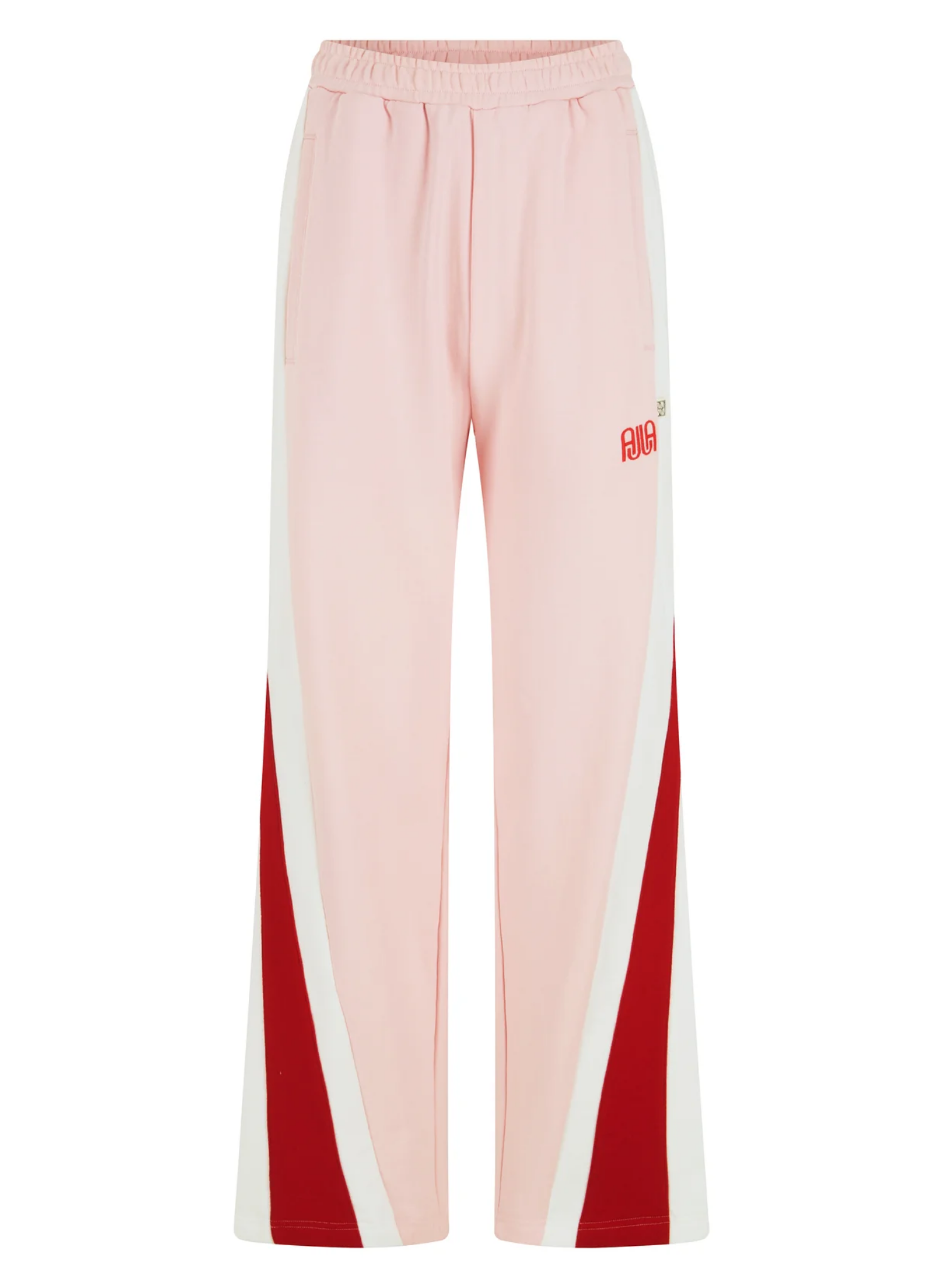 Mallorca Trackpant Ballet Pink