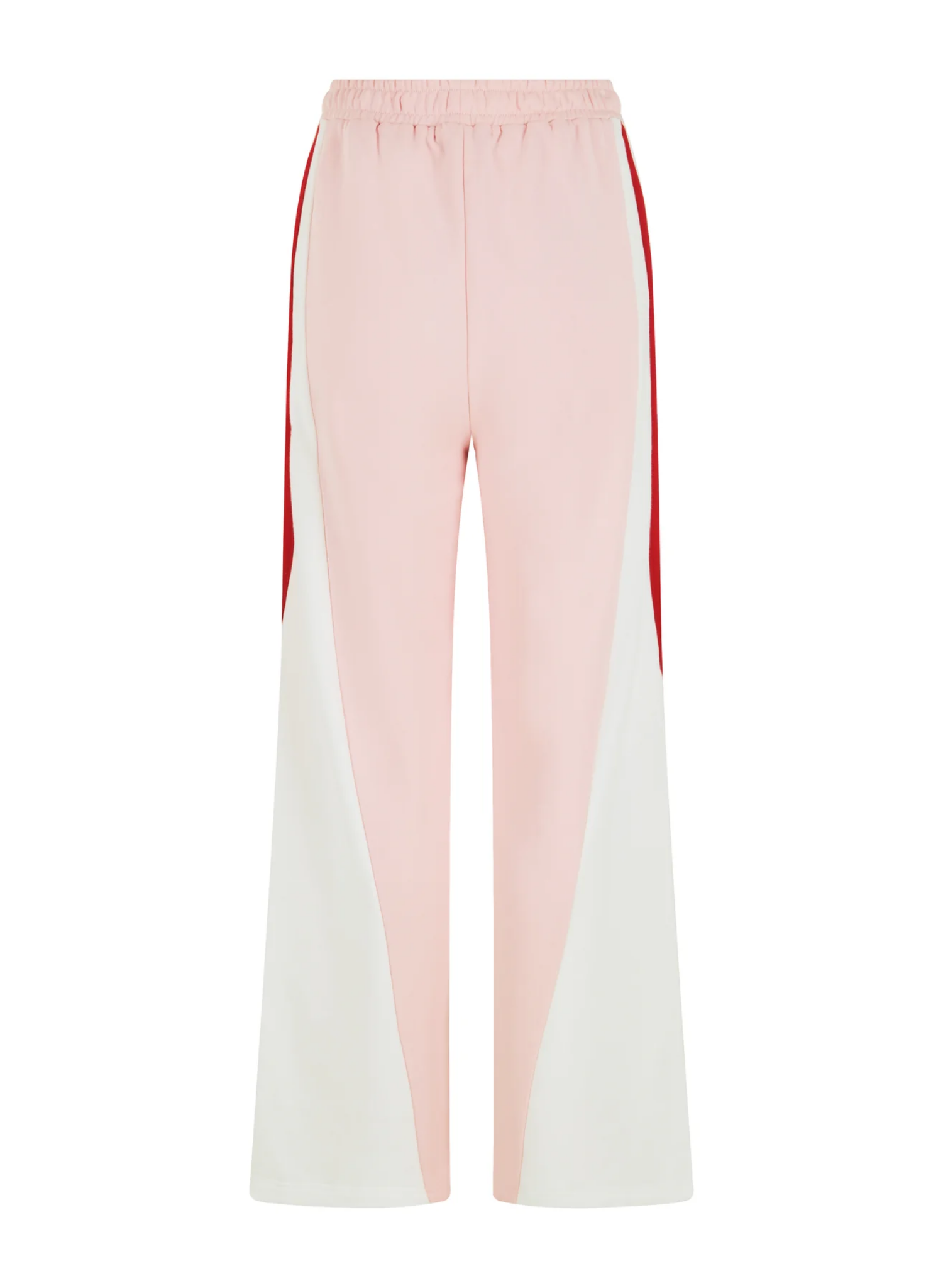 Mallorca Trackpant Ballet Pink