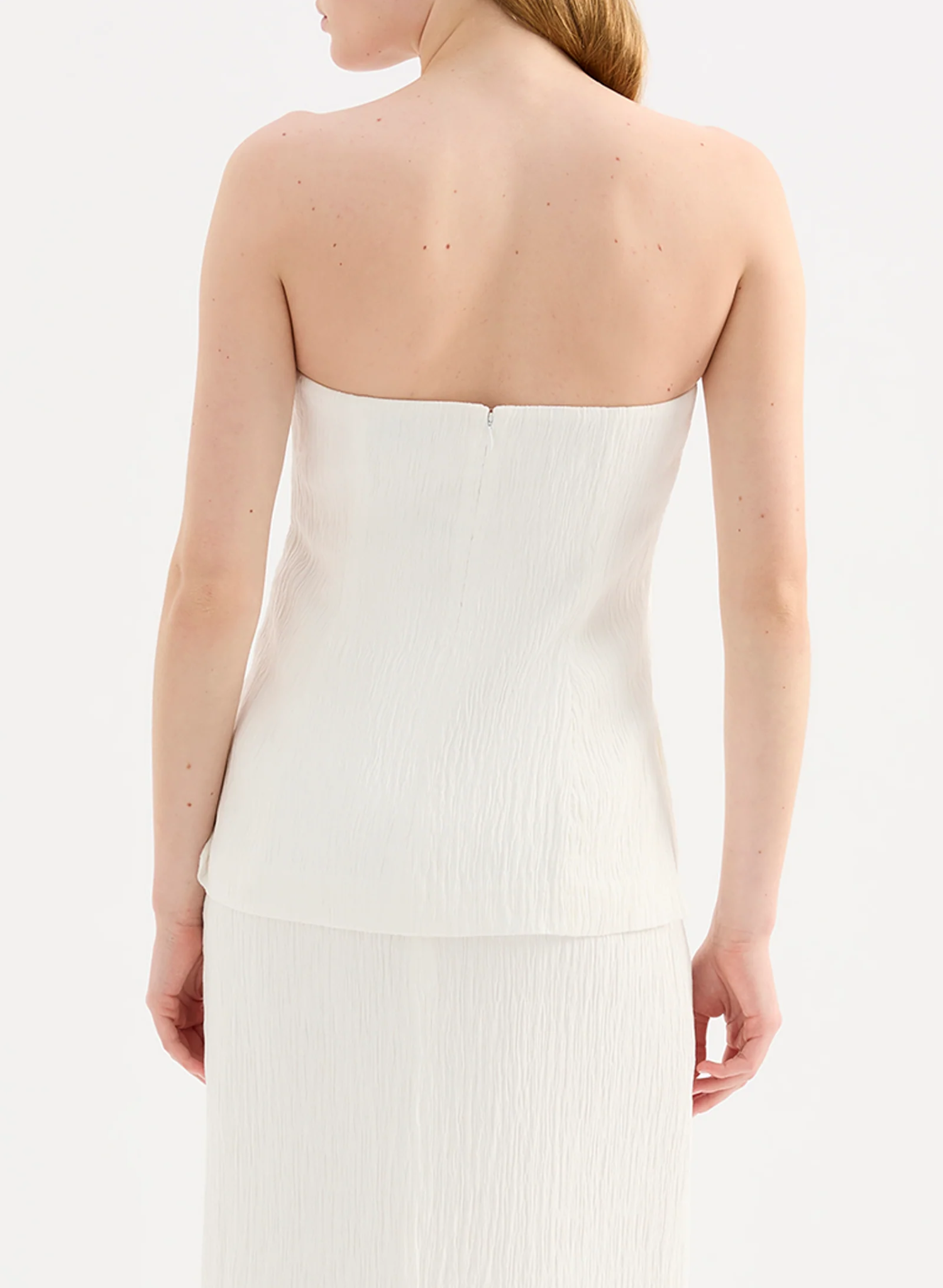 Danika Pant Bodice