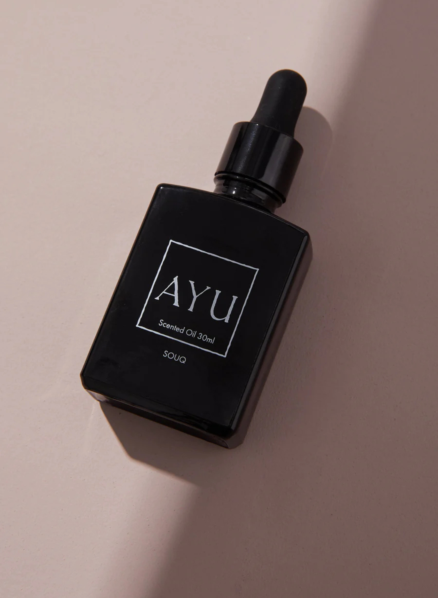 Souq Perfume Oil | 30ml