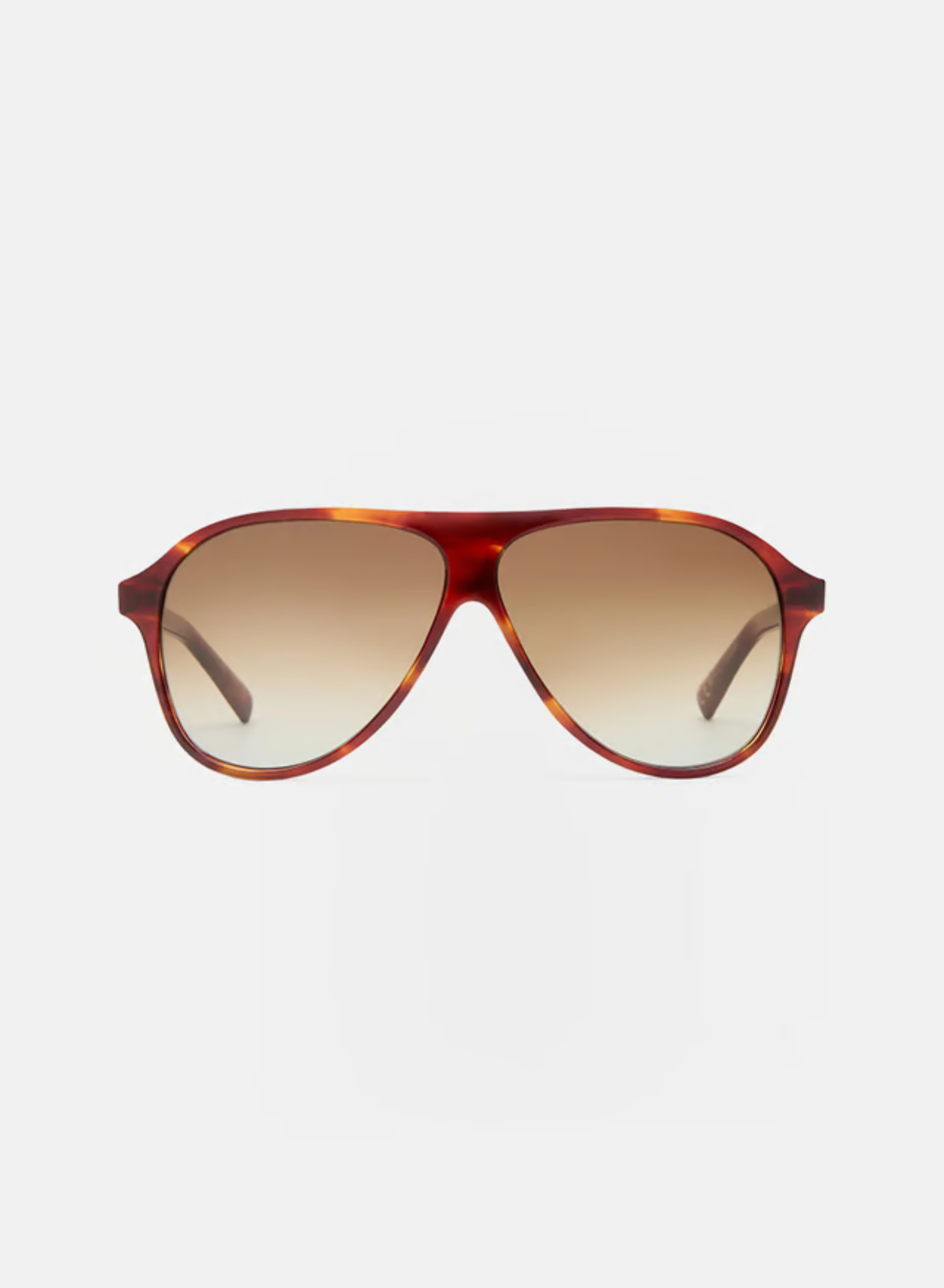 The Eve - Maple Tort