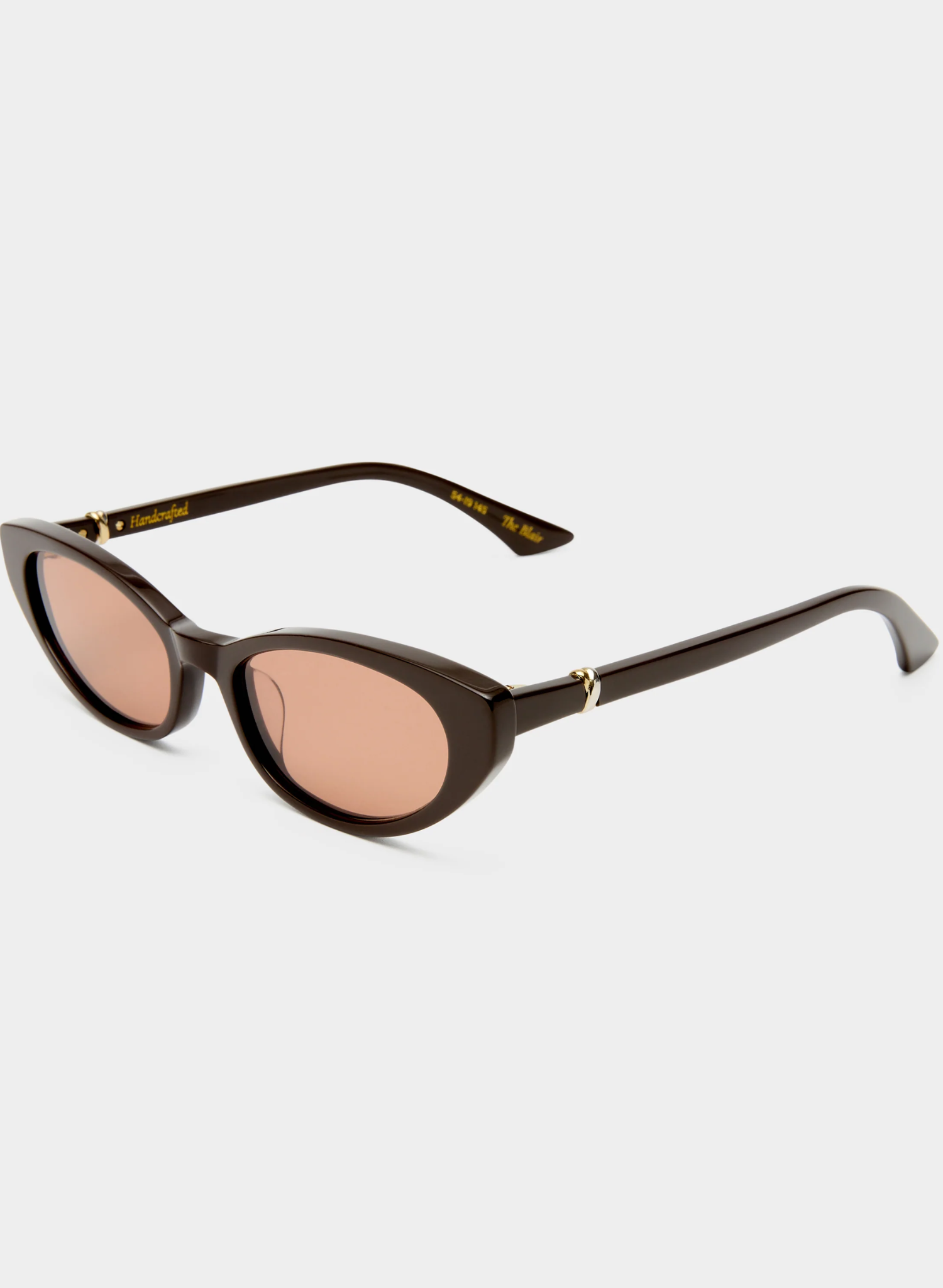 The Blair - Dark Chocolate