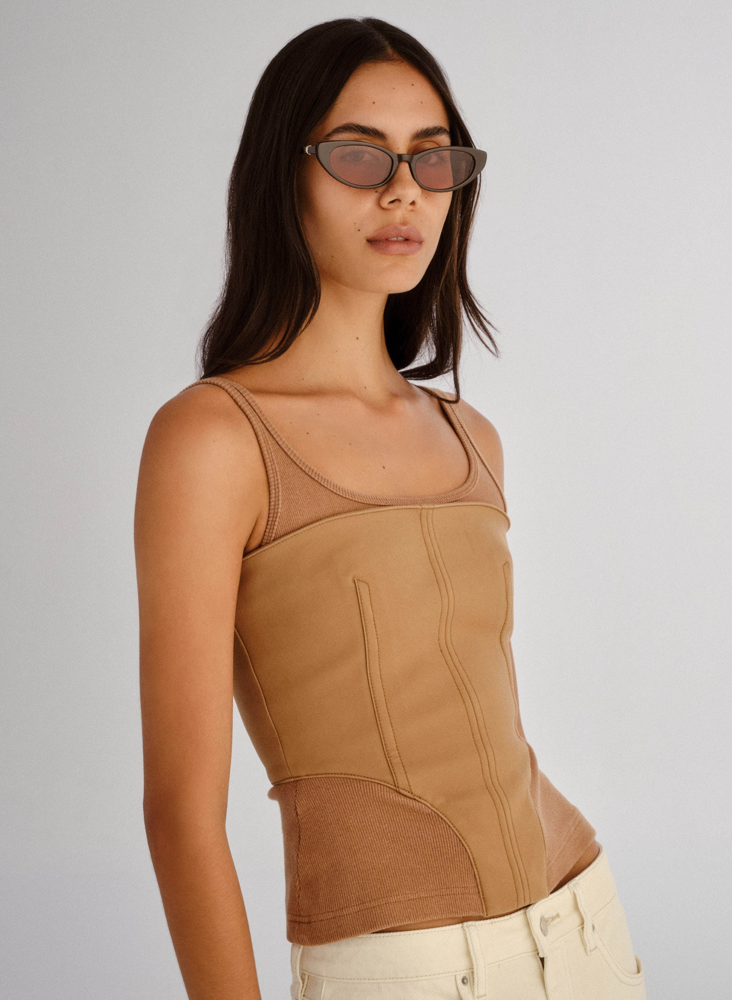 The Blair - Dark Chocolate