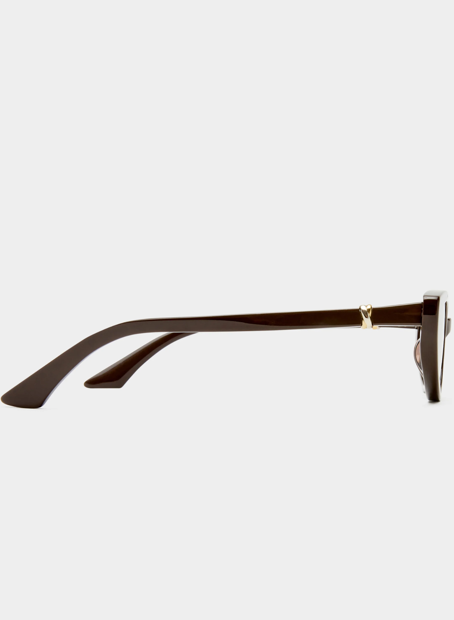 The Blair - Dark Chocolate