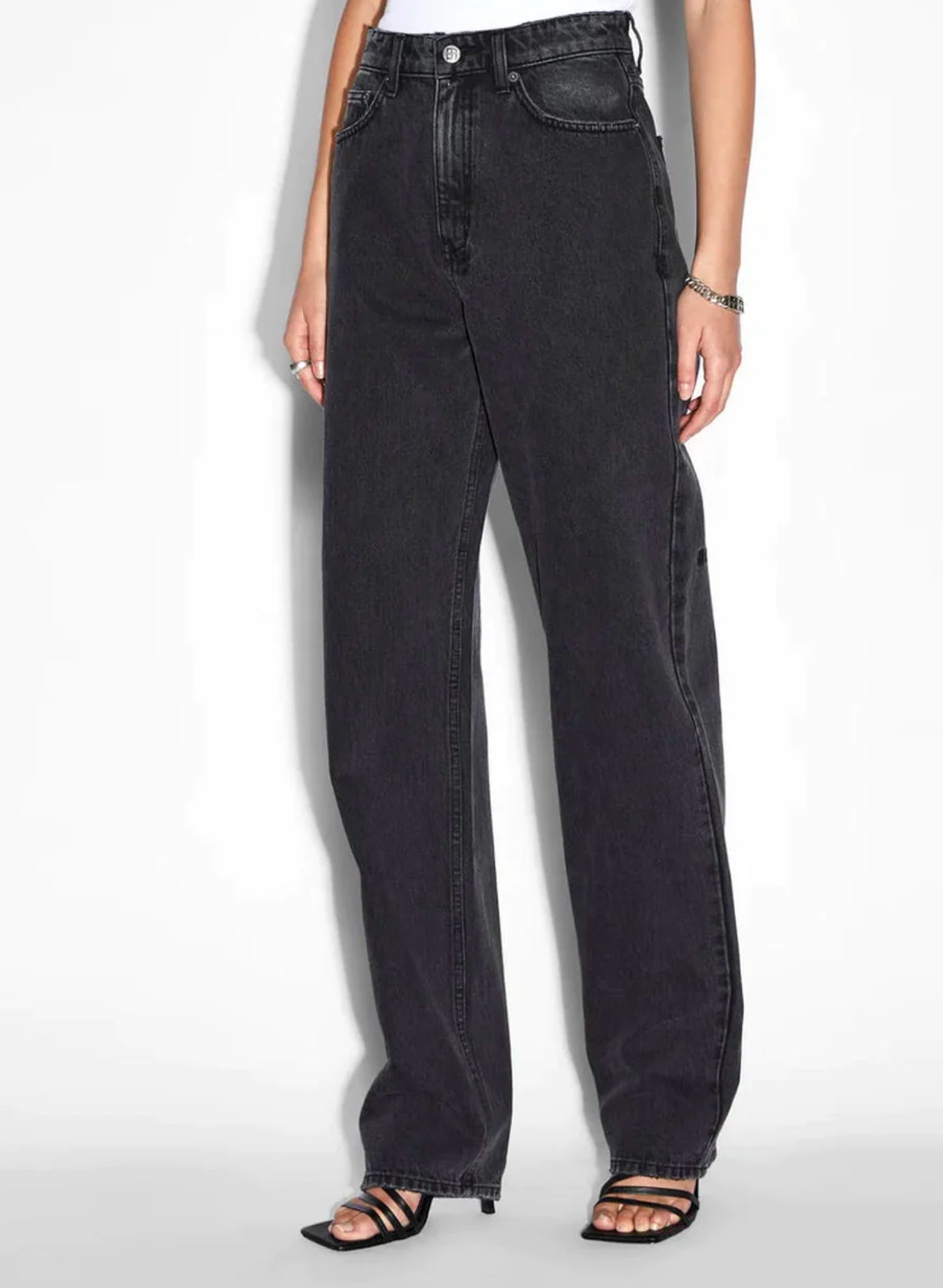 Playback Onyx in Black