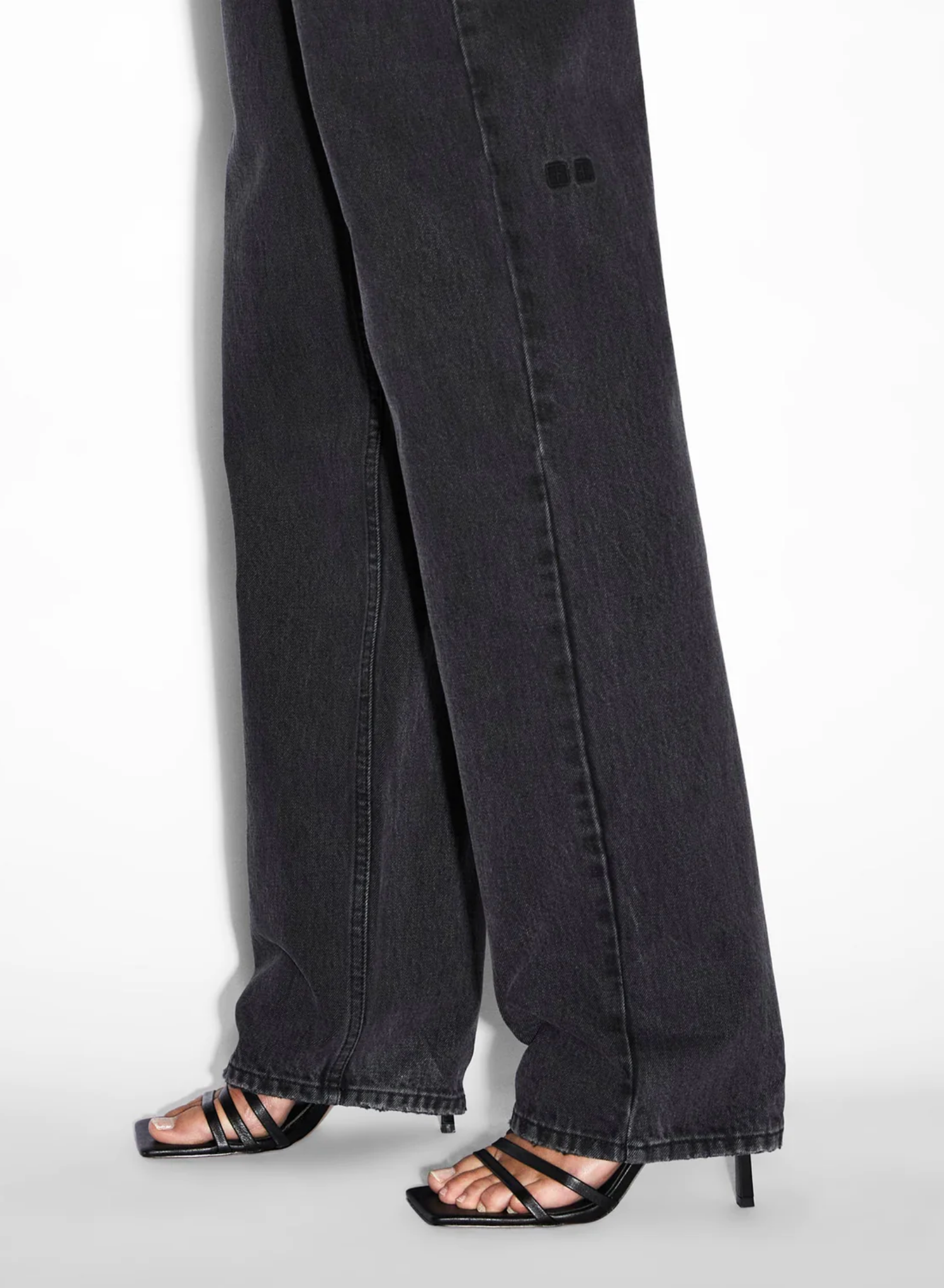 Playback Onyx in Black