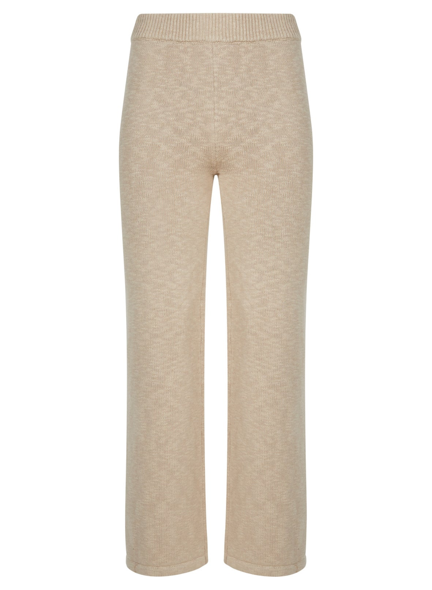 Emma Pant - Taupe