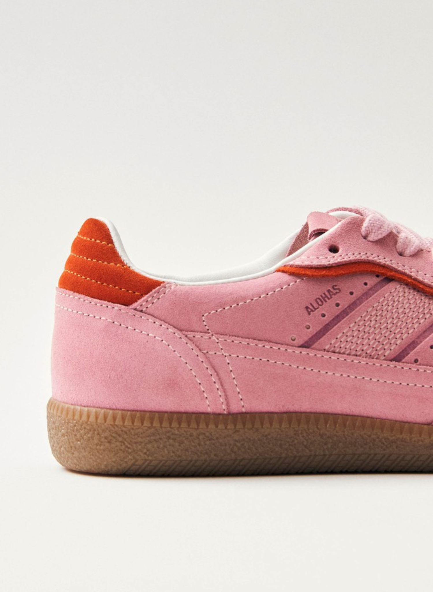 Tb.490 Rife Sea Pink