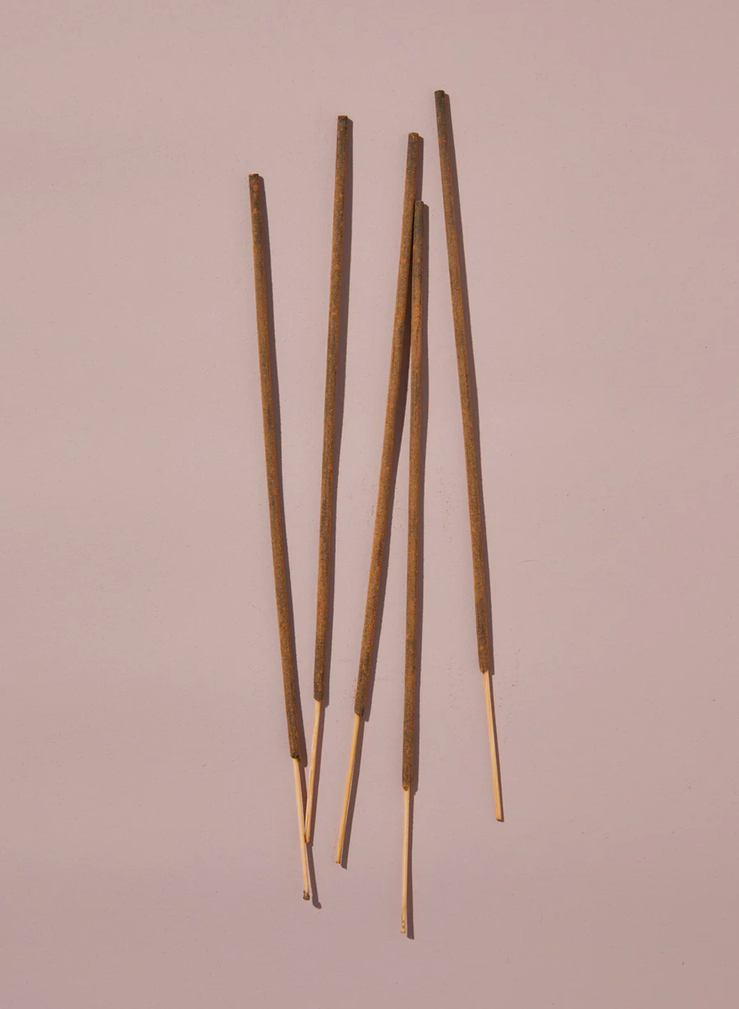 Sandalwood Incense