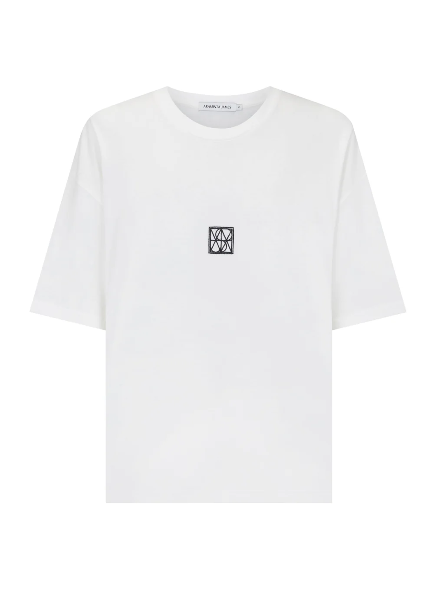 Original Classic Snow Tee