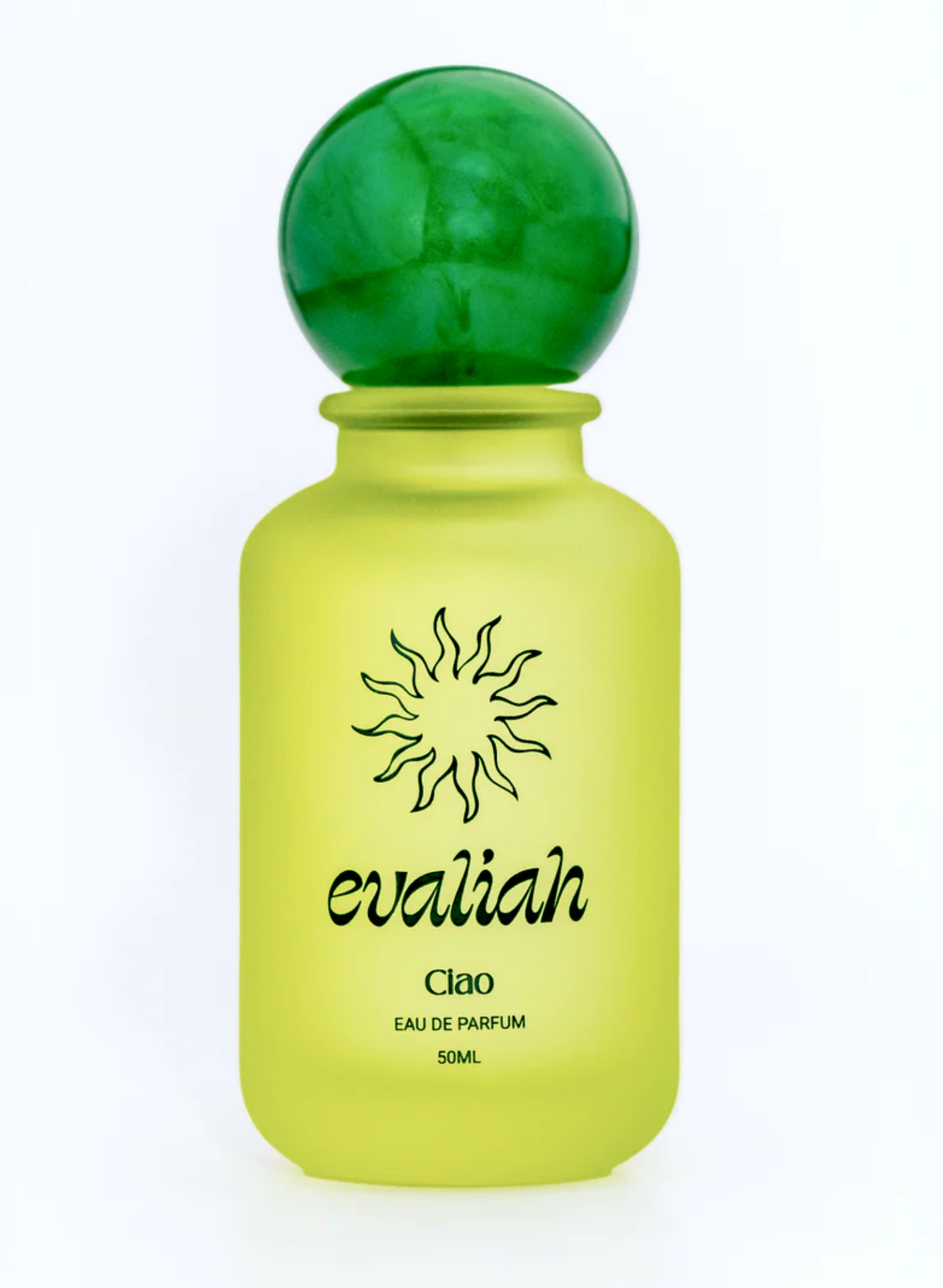 Ciao Fragrance