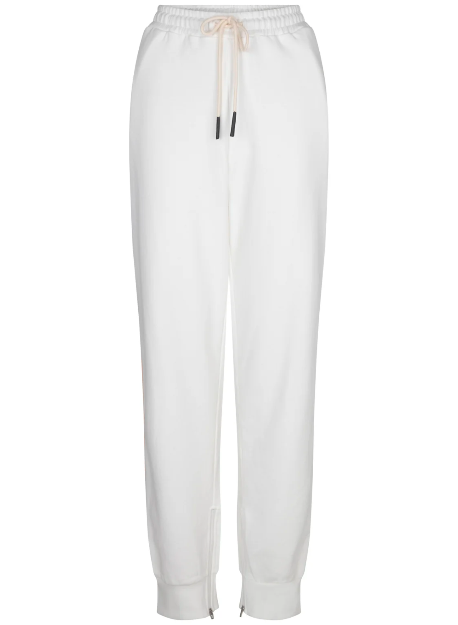 Riviera Sweatpant Snow