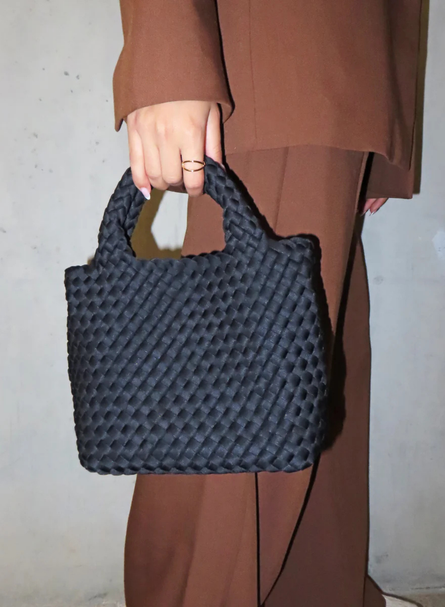 Pippa Handbag