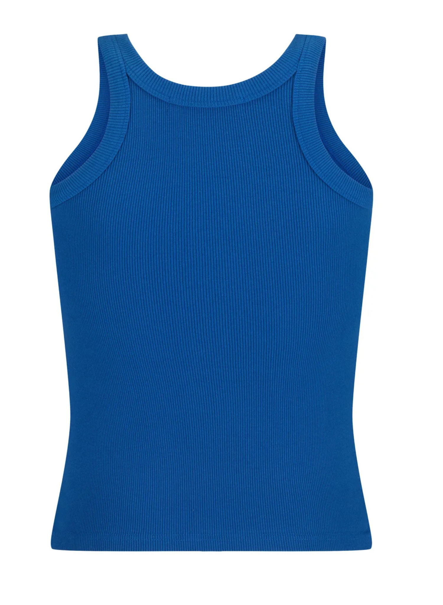 Lobster Tank French Blue