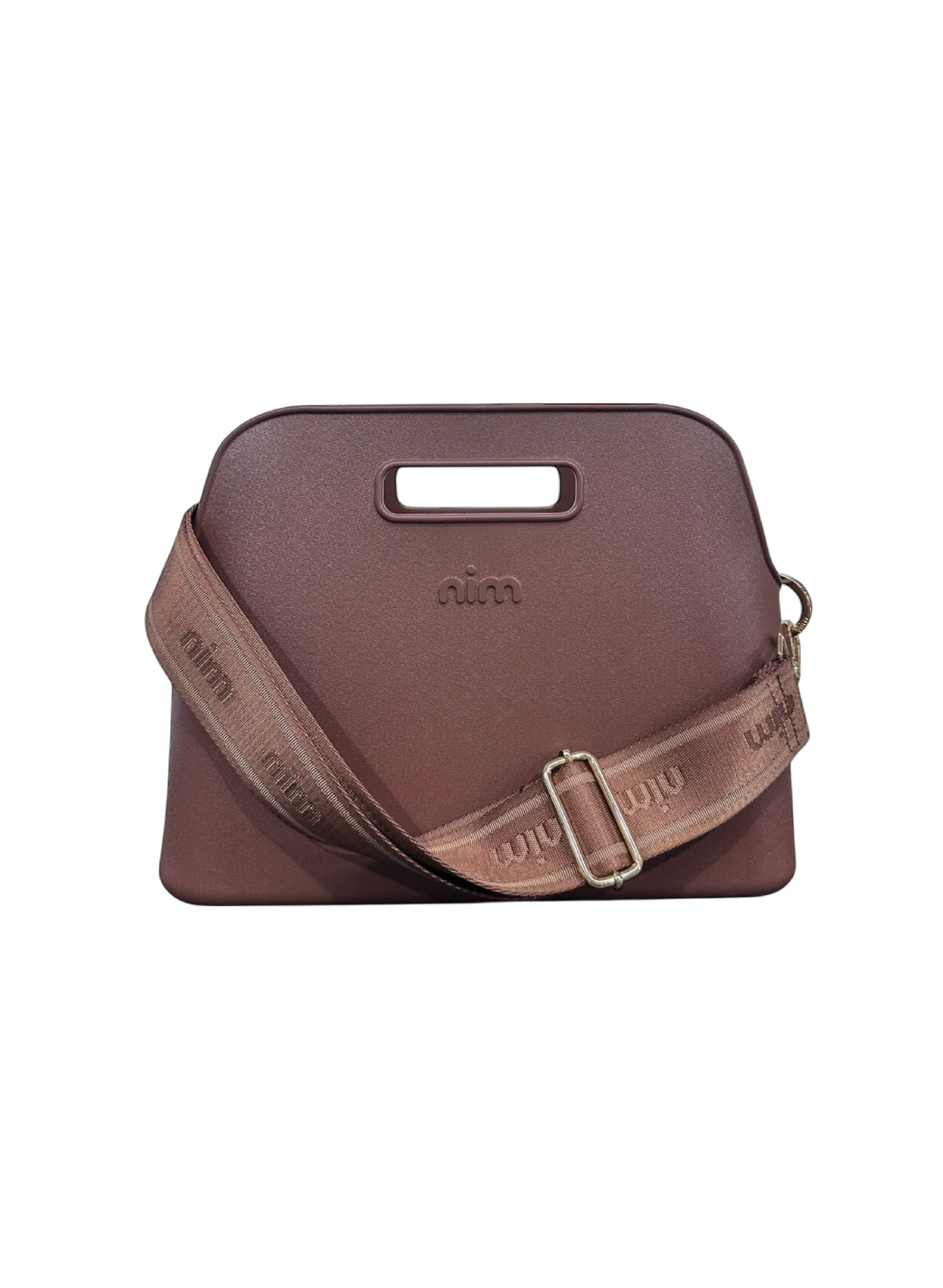 BB Tote Set - Cocoa