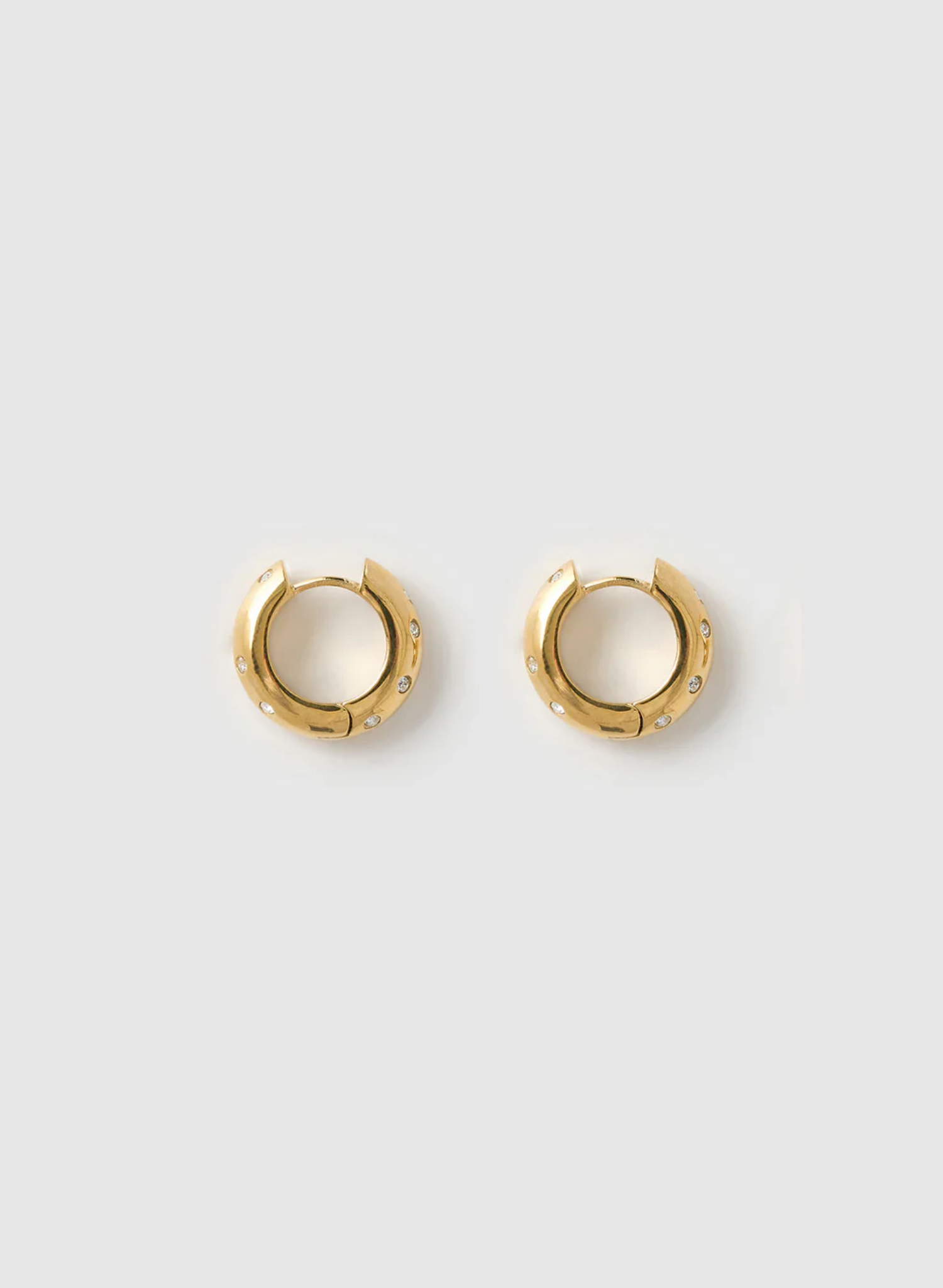 Grace Earring