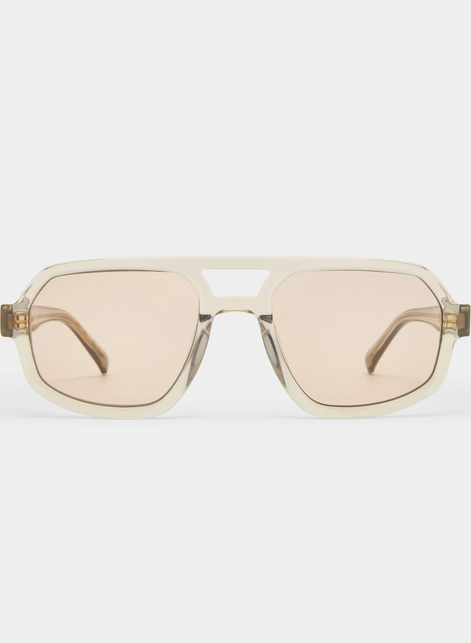 The Banks - Eucalyptus