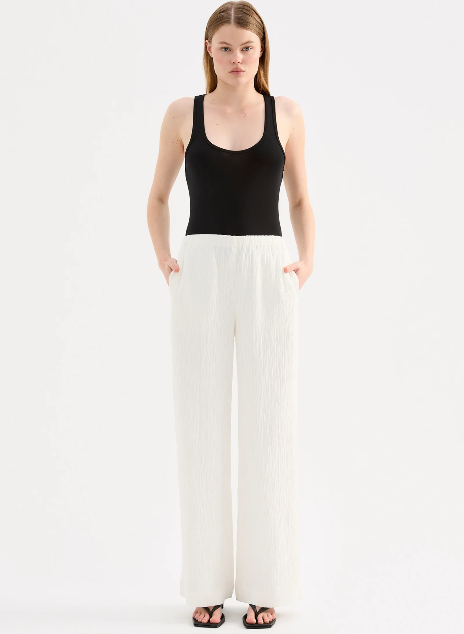 Danika Pant