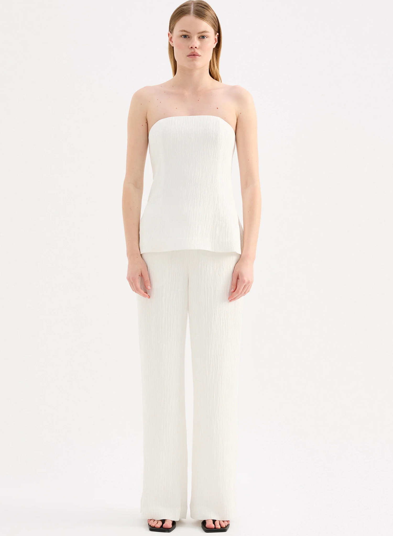 Danika Pant Bodice