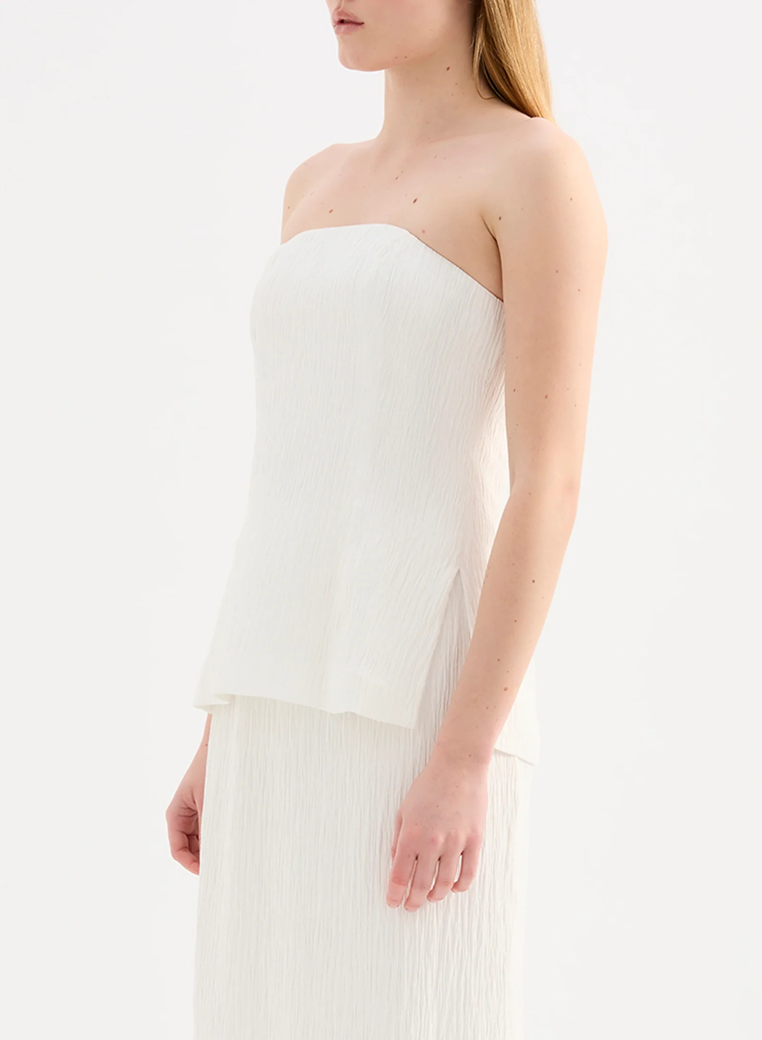 Danika Pant Bodice