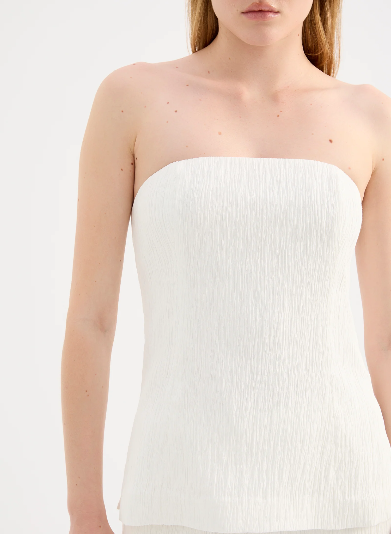 Danika Pant Bodice