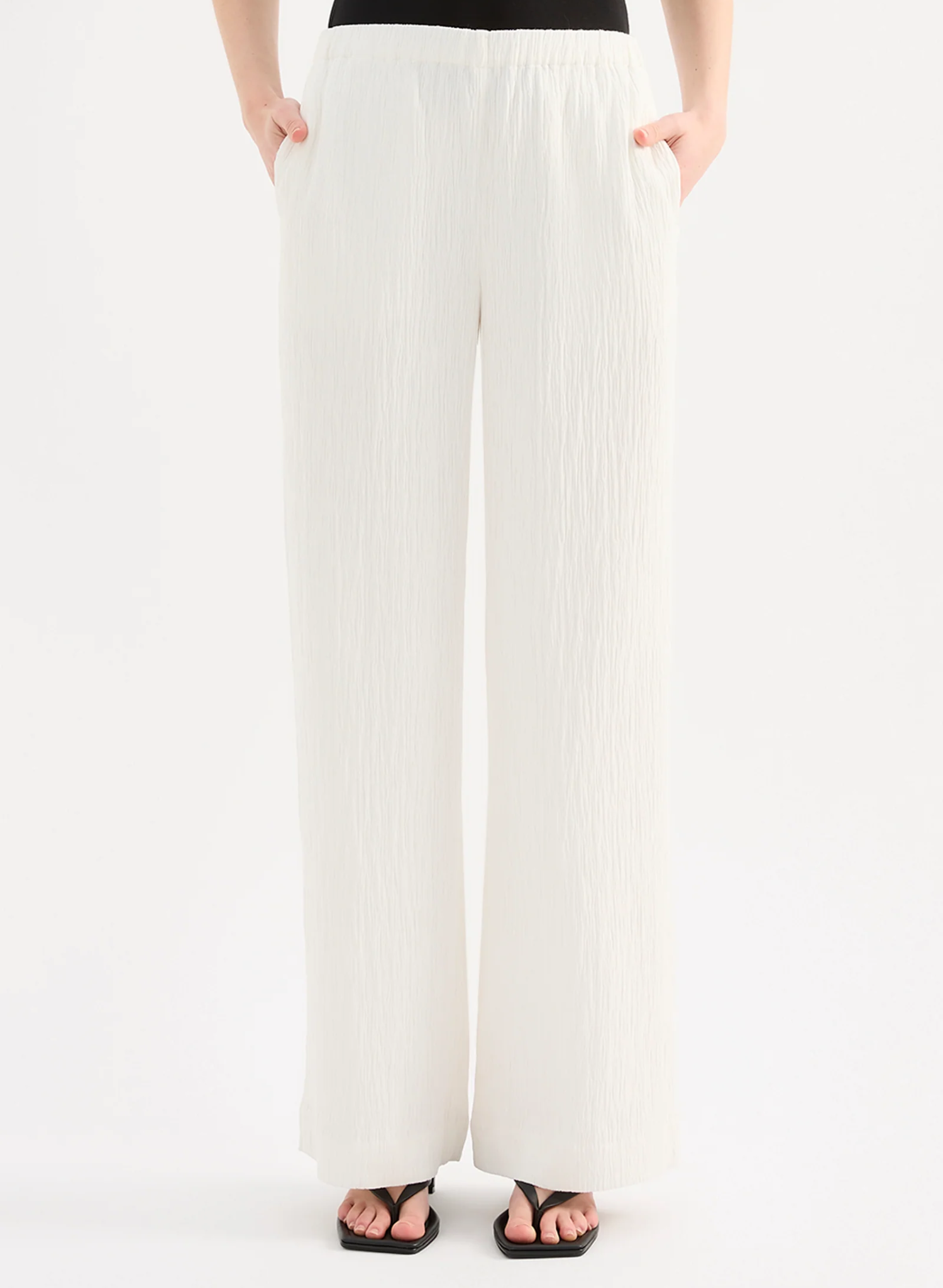 Danika Pant