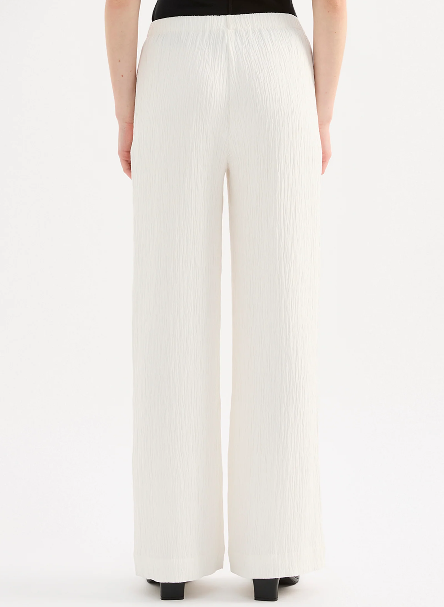 Danika Pant
