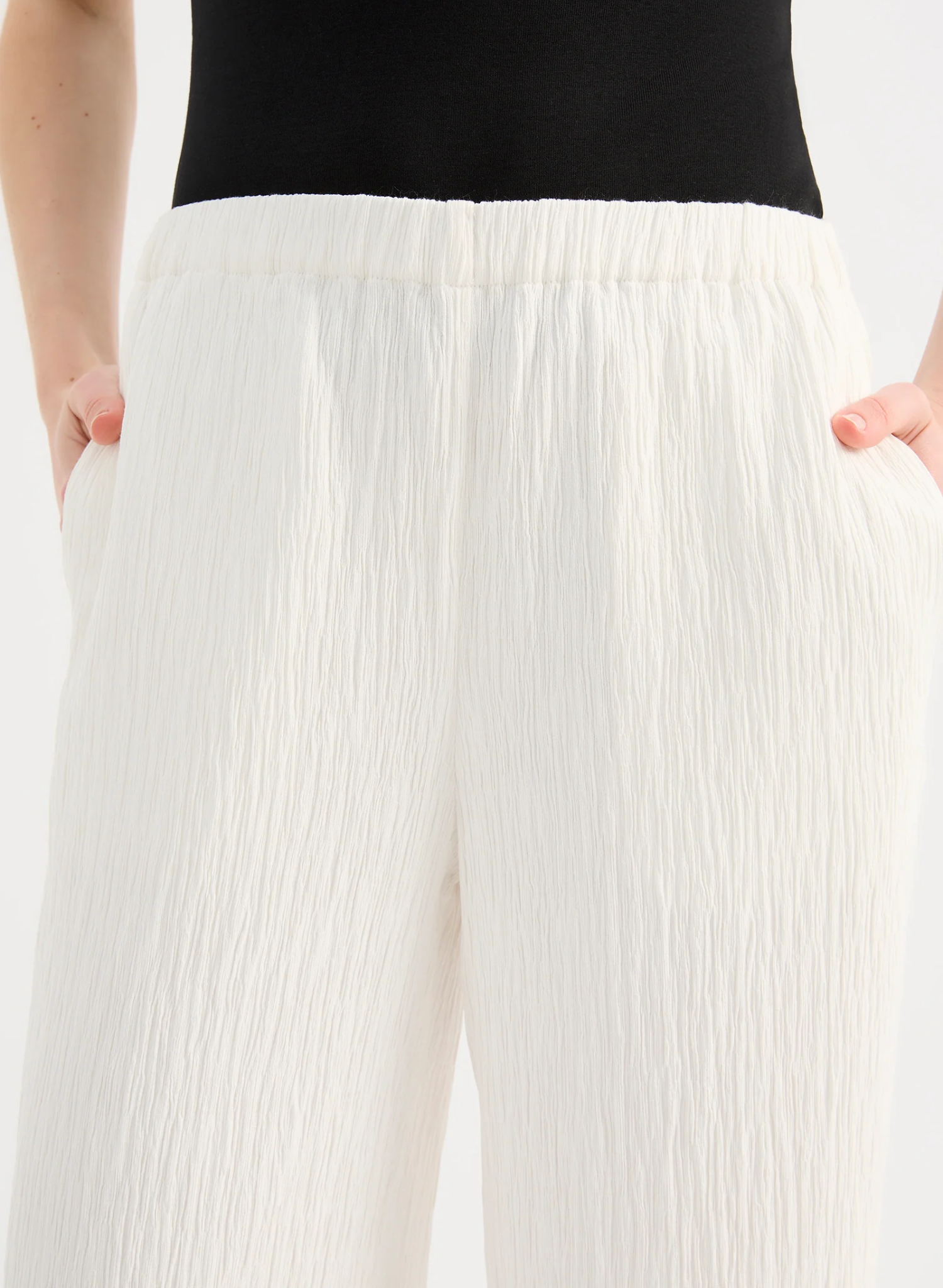 Danika Pant