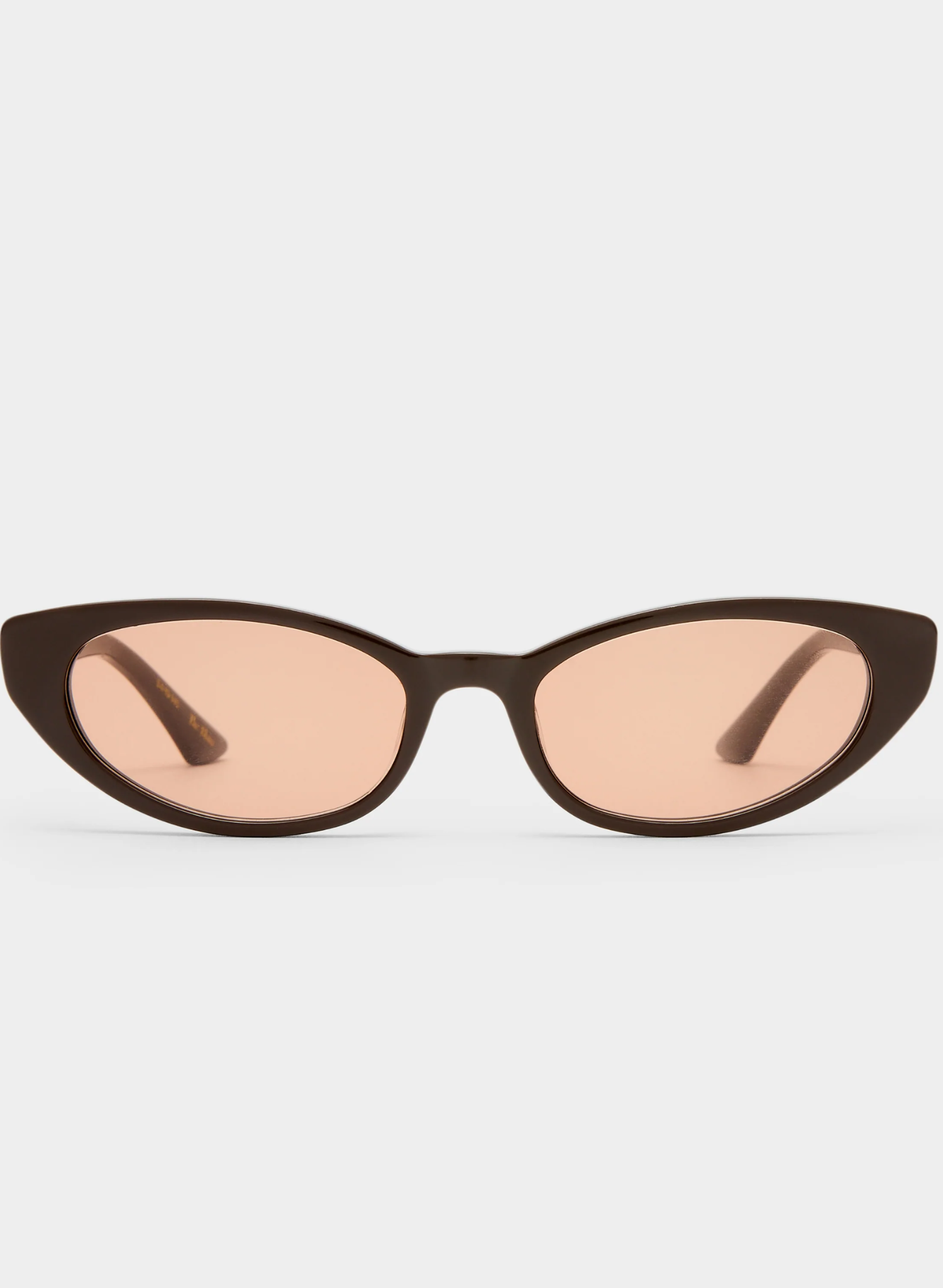 The Blair - Dark Chocolate