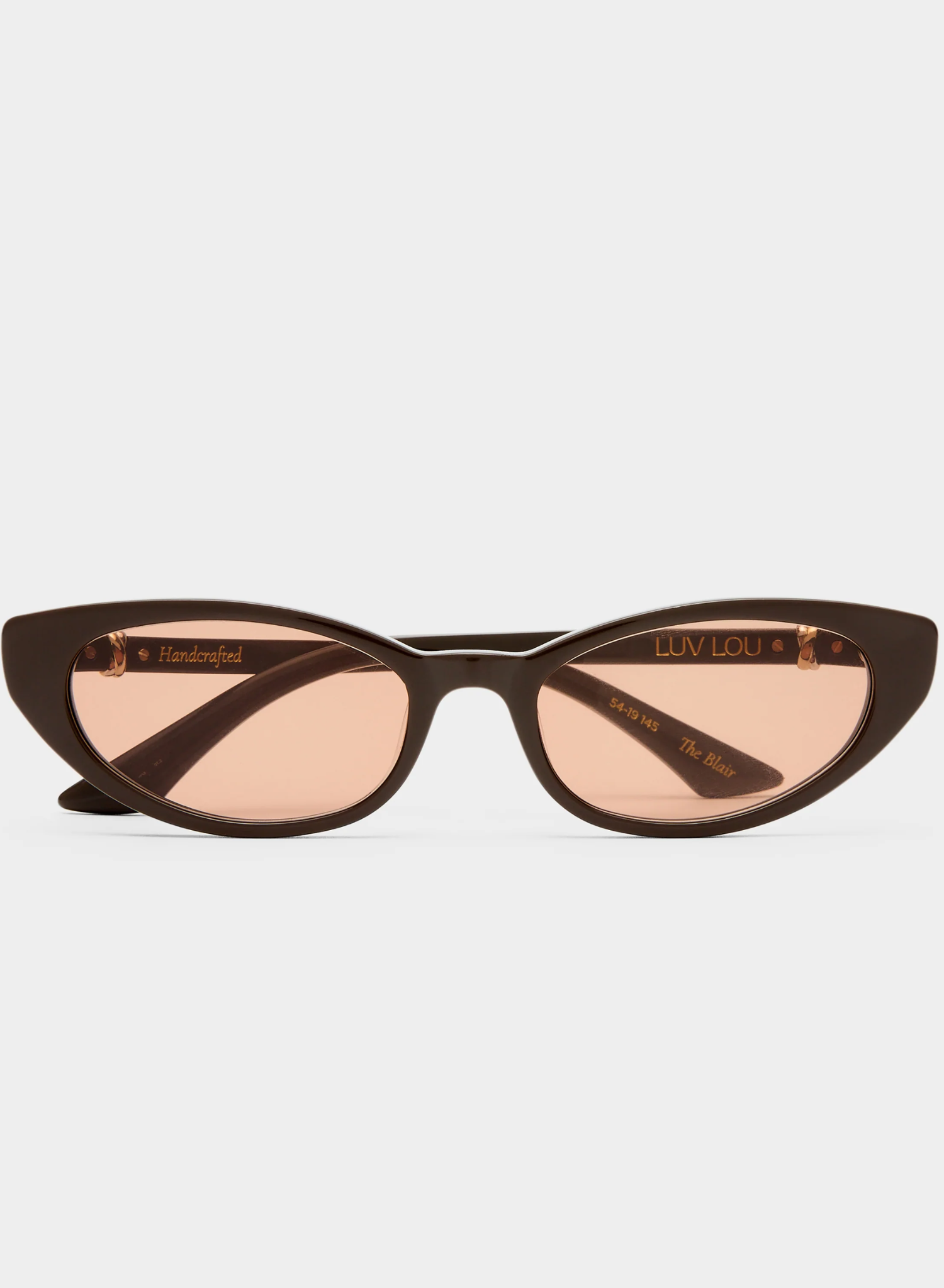 The Blair - Dark Chocolate